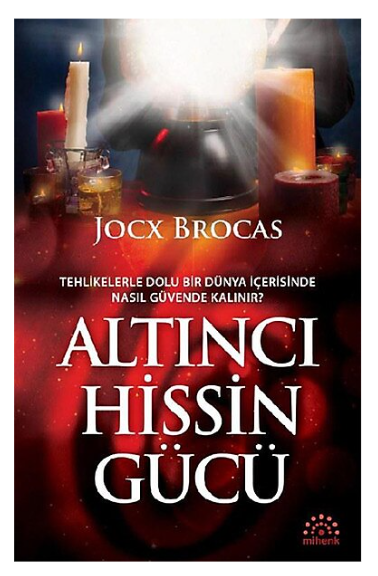 Altıncı Hissin Gücü